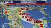 Hurricane Beryl continues destructive, deadly path toward Gulf of Mexico: The latest