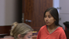 18-year-old mother faces $200K bond after abandoning newborn in dumpster