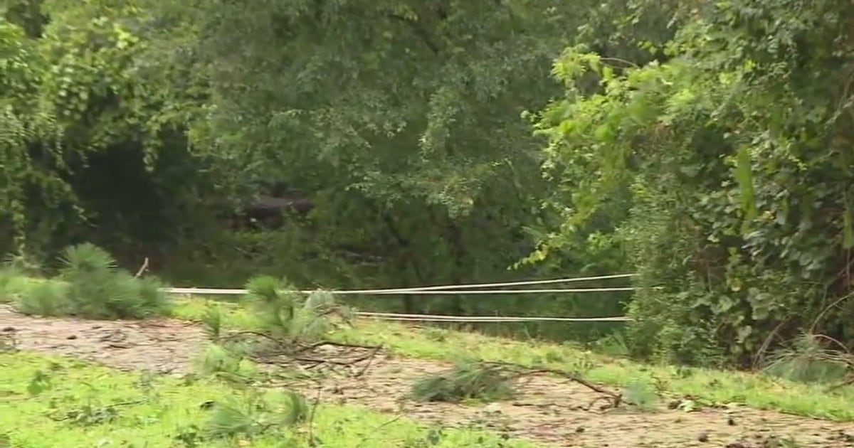 When will power be restored in Houston? CenterPoint update on Beryl ...