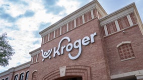 Houston Kroger coupon: Grocery store offers digital discount following Hurricane Beryl