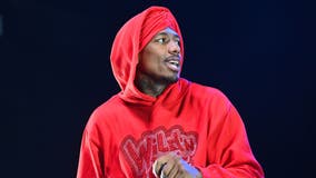 Wild ‘N Out Live: Nick Cannon brings 20th anniversary tour to Houston