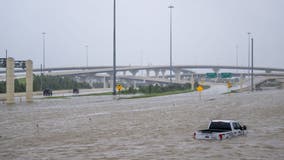 Beryl recovery: Texas Gov. announces transitional sheltering assistance