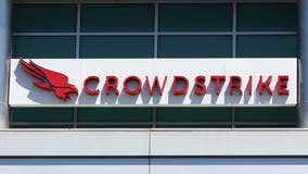CrowdStrike Outage: Texas AG issuing consumer alert warning of potential scams