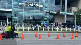 Copa América quarterfinals invade Houston: Fans excited for Argentina vs. Ecuador match