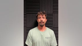 Galveston arrest: Lineman Trevor Tedore accused of assaulting another lineman