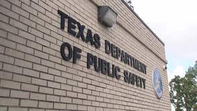 Texas DPS driver license offices closed Friday due to global tech outage