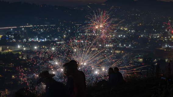 Fourth of July movies: Here's a list of movies to watch on Independence Day