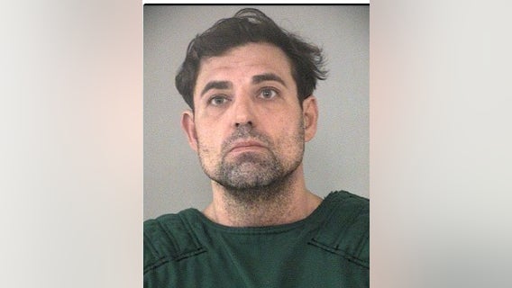 Rosenberg standoff ends with man flooding hotel, causing over $3 million in damage