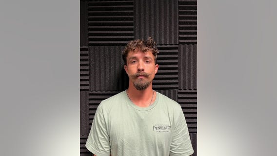 Galveston arrest: Lineman Trevor Tedore accused of assaulting another lineman