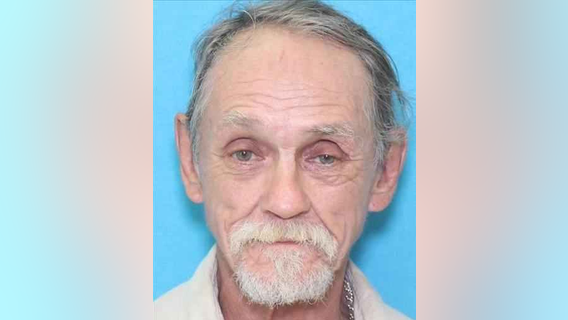 Crosby hit-and-run case: Authorities seek information with $5,000 reward