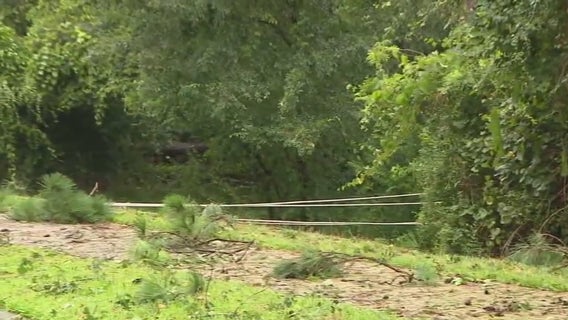 When will power be restored in Houston? CenterPoint update on Beryl outages