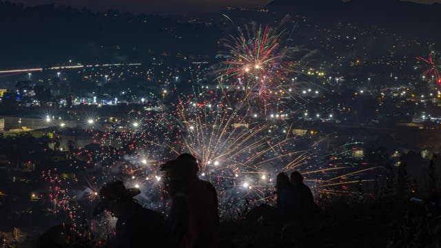 Fourth of July movies: Here's a list of movies to watch on Independence Day