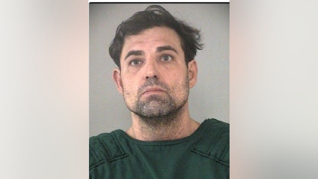 Rosenberg standoff ends with man flooding hotel, causing over $3 million in damage