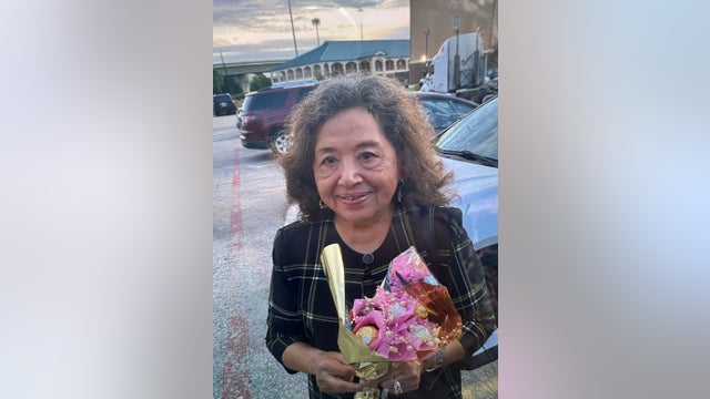 Hurricane Beryl death: Woman dies as tree falls on N. Harris County home