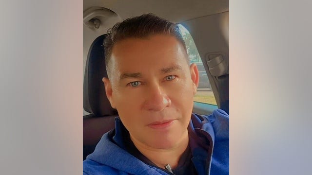 Houston crime: Suspect charged in fatal shooting of a woman, believed to have fled to Mexico