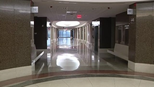 Surrogacy firm scandal: Music producer appears in court amid financial mismanagement allegations