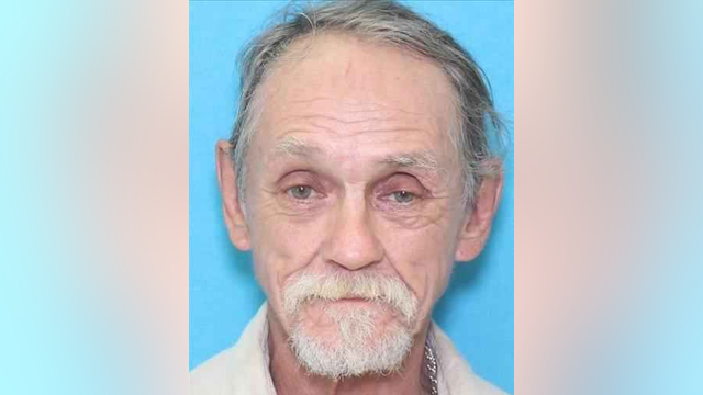 Crosby hit-and-run case: Authorities seek information with $5,000 reward