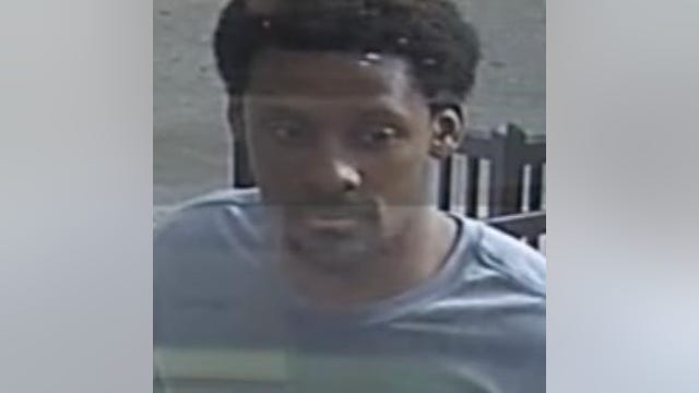 Amber Alert: Missing 12-year-old last seen at Houston hotel located