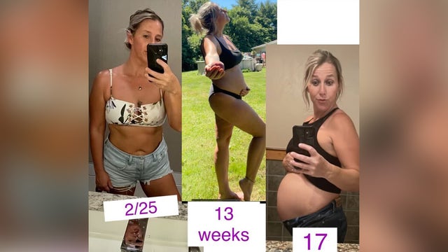 SEAM surrogacy scandal: Families scrambling for funds