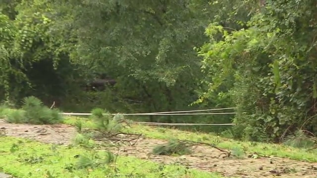 When will power be restored in Houston? CenterPoint update on Beryl outages