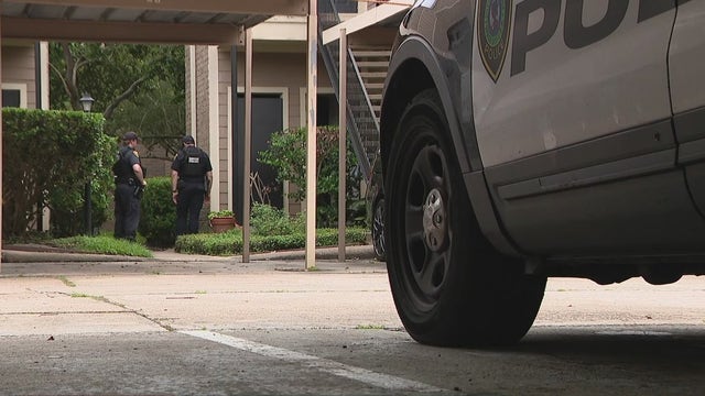 Houston woman dies in apartment without power; Center Point restores after FOX 26 report