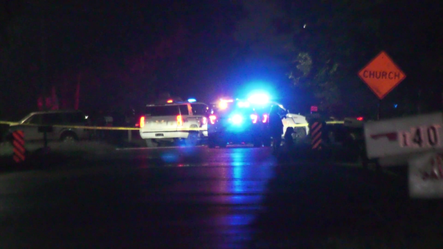 Harris County crime: Man fatally struck while unloading truck