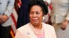 2024 Election: Guide to the confusing races to replace Sheila Jackson Lee