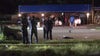 Houston shooting: Man shot after altercation outside Club Fragrance