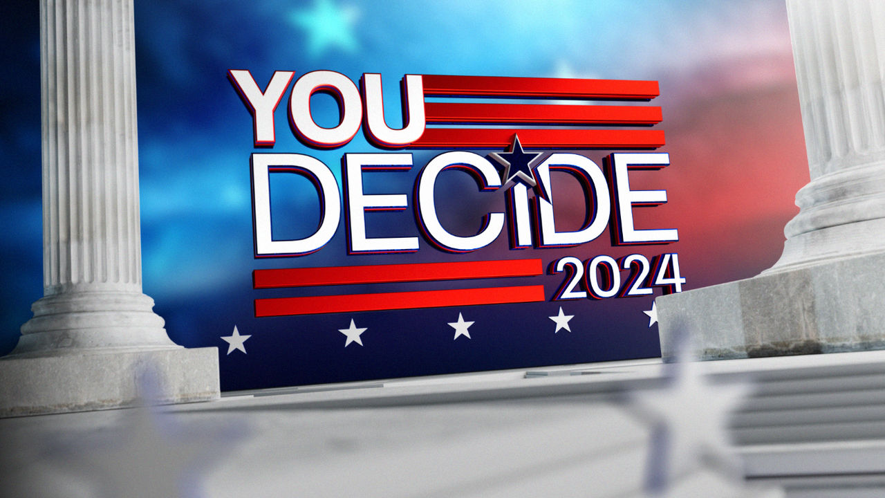Live 2024 Election Day updates across Houston, Texas FOX 26 Houston Live 2024 Election Day updates across Houston, Texas FOX 26 Houston