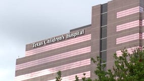 Texas Children's faces lawsuit, accused of rescinding job offer after woman relocated