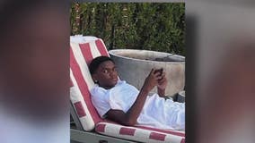 Family of slain Houston teen seeks justice amid ongoing investigation