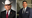 Houston names J. Noe Diaz and Thomas Muñoz as official police and fire chiefs