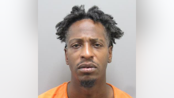 League City crime: Inmate escapes hospital after leaving gown behind, found hours later near freeway