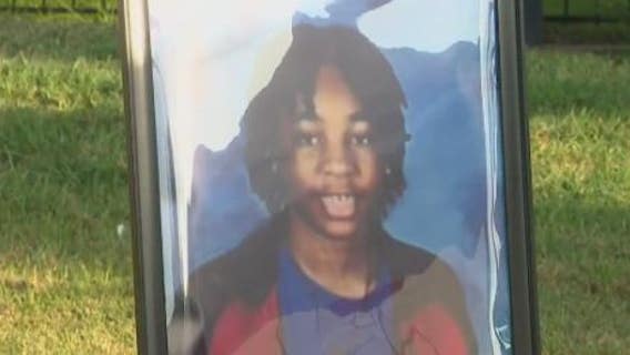 Marshall Middle School dies at school: Former HISD nurse says AED issues aren't new