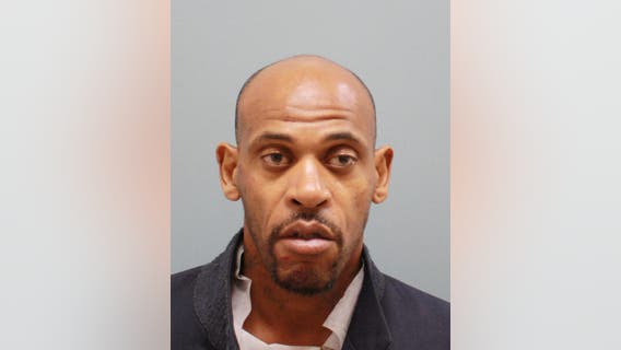 Katy crime: Man shot in the head by backseat passenger, deputies say