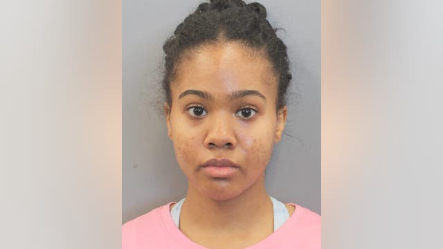 Lamar High School shooting: Houston woman sentenced, authorities search for second shooter