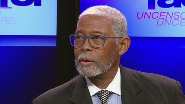 Floyd Newsum, artist and Project Row Houses founder, has died