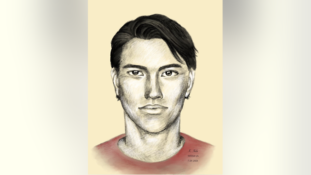 Houston crime: Suspect description released in Club Creek Drive murder