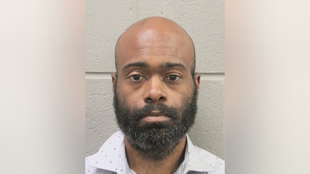 Harris County crime: Defense attorney accused of smuggling synthetic marijuana into jail