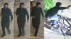 CAN YOU HELP IDENTIFY HIM? Man finds robber stealing tools after breaking into home