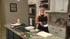 Jalapeño Popper Dip recipe for gameday appetizer: Allison's Cooking Diary