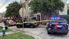 Man killed on Cook Street in Houston, authorities on scene investigating