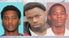 Houston crime: Third person charged in deadly shooting of 75-year-old man