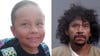 Amber Alert discontinued: Missing 6-year-old Maxamillius Dominguez found