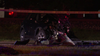 Wrong-way crash in Sugar Land leaves two dead, one injured