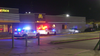 Man shot and killed at Katy McDonald's in front of children