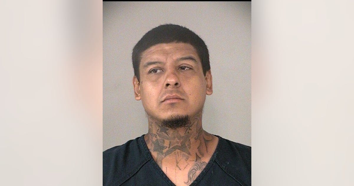 Houston crime: Family disturbance leads to arrest in July 2023 ...