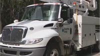 CenterPoint Energy preparing for cold weather in Houston ahead of arctic blast
