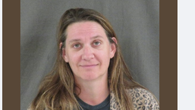 Austin County crime: $10K missing from Bellville Little League concession stand; woman indicted