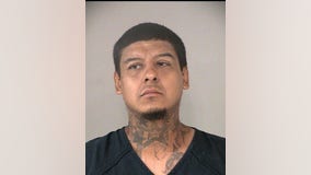 Houston crime: Family disturbance leads to arrest in July 2023 Boonridge Road murder case